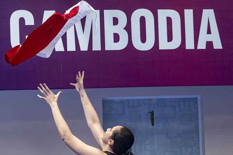 basket-putri-indonesia-raih-emas-sea-games-11