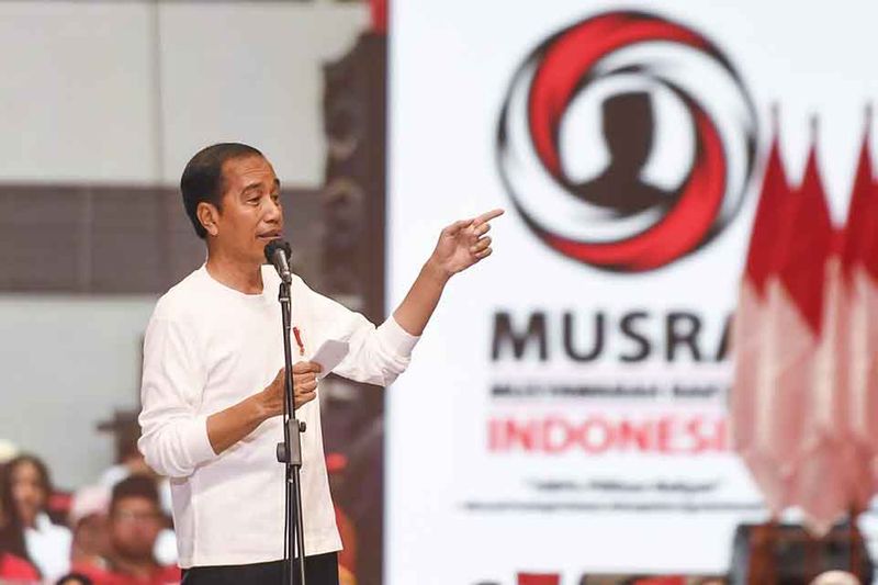 puncak-acara-musra-8