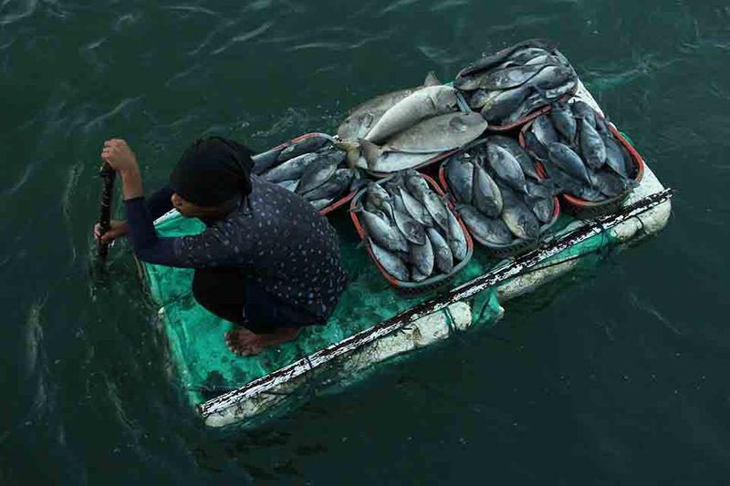 penangkapan-ikan-terukur-takalar-2