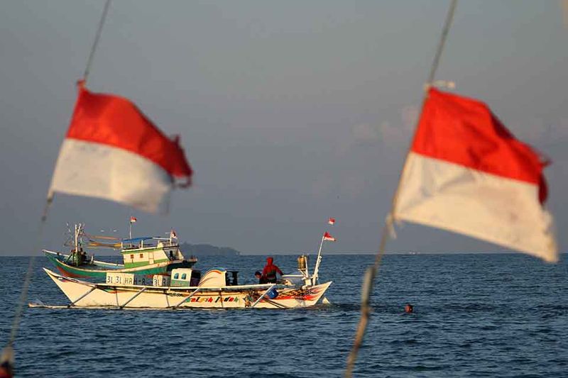 realisasi-pnbp-kkp-takalar-1