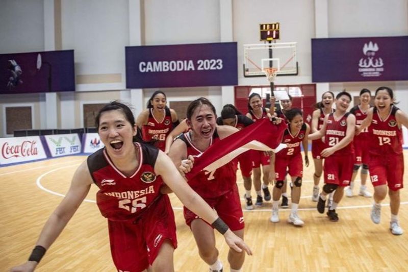 Basket-Putri-Indonesia-Raih-Emas-Sea-Games-140523-Adm-1