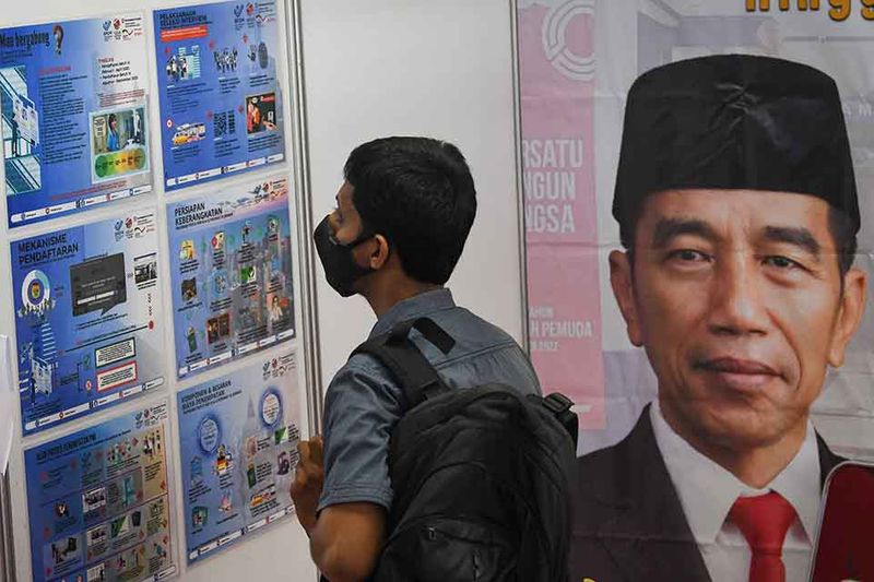 bursa-kerja-jakarta-1