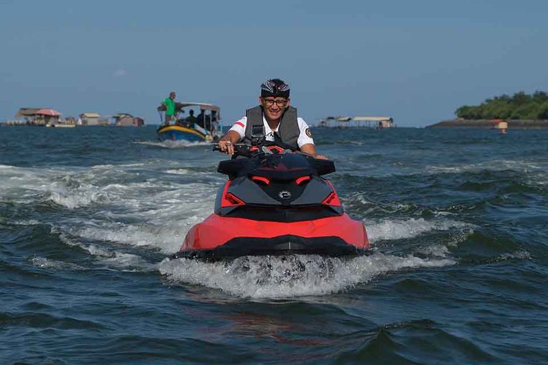 menparekraf-meresmikan-tiga-desa-wisata-bali-4