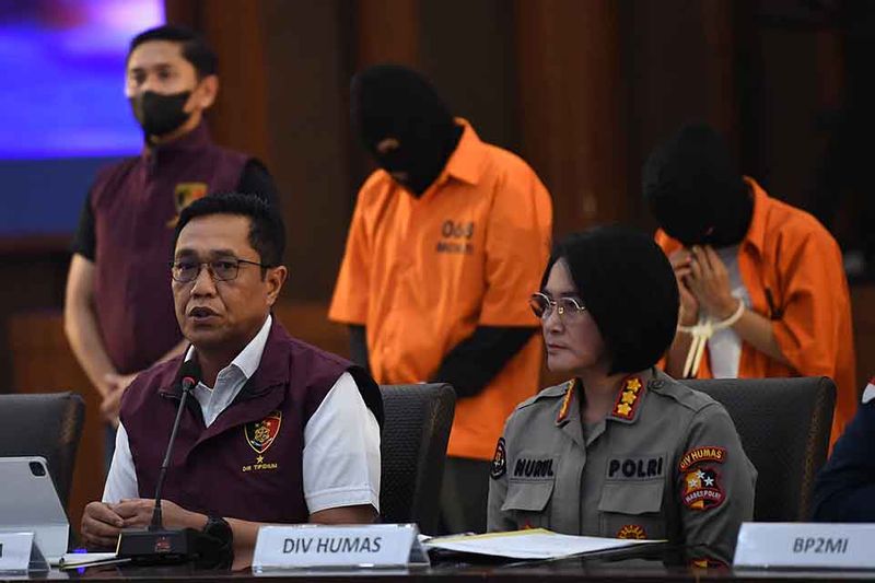pengungkapan-jaringan-internasional-tppo-2