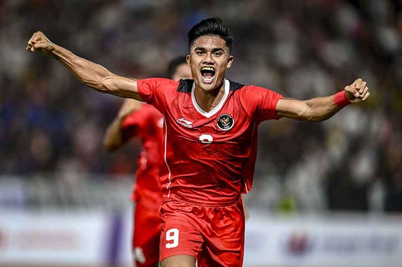 pertandingan-indonesia-thailand-sea-games-3