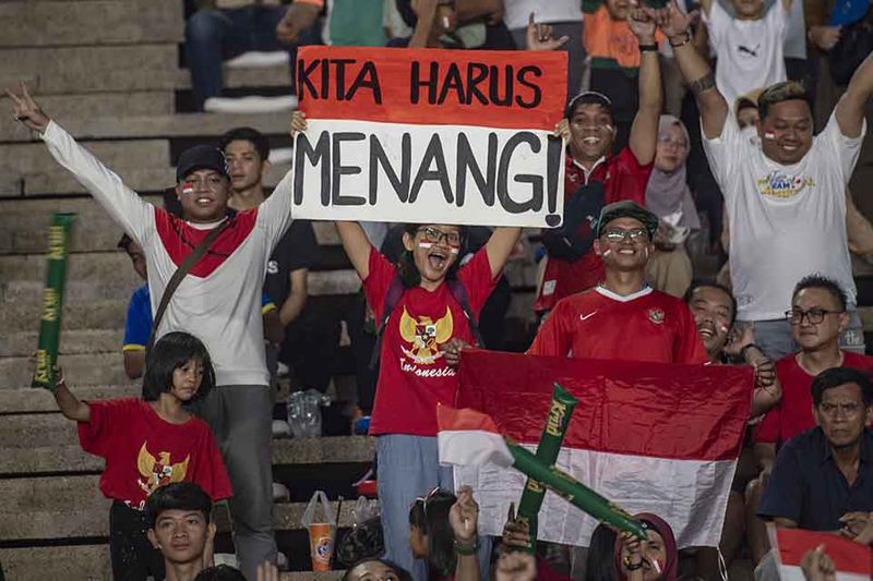 jelang-pertandingan-indonesia-thailand-sea-games-3
