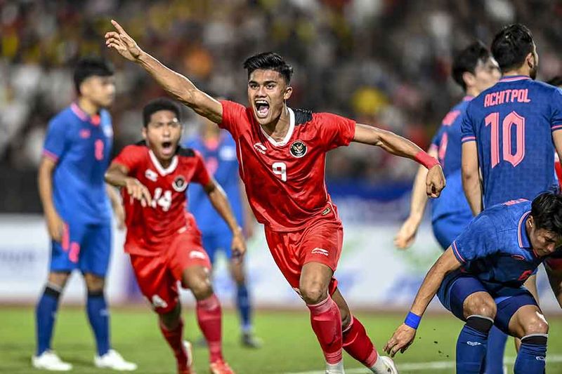 timnas-indonesia-raih_medali-emas-sea-games-8