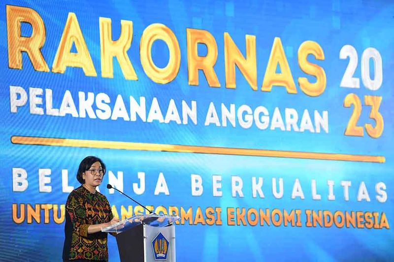 rakornas-pelaksanaan-anggaran-4