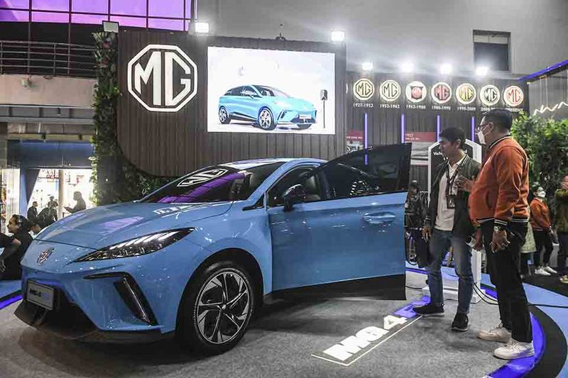 pameran-kendaraan-listrik-pevs-2023-5