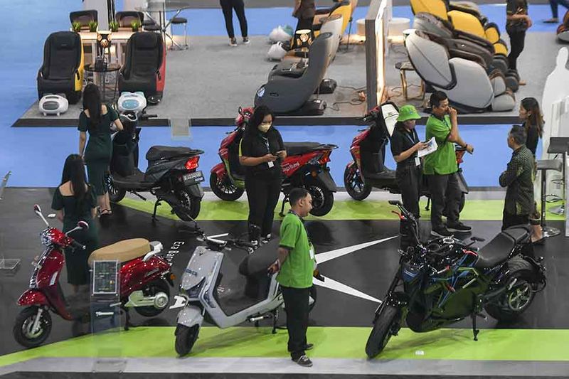 pameran-kendaraan-listrik-pevs-2023-9