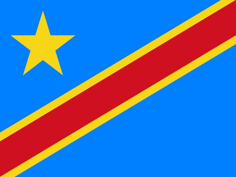 Flag_of_the_Democratic_Republic_of_the_Congo svg