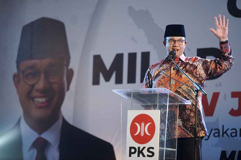 anies-baswedan-pidato-politik-di-yogyakarta-4