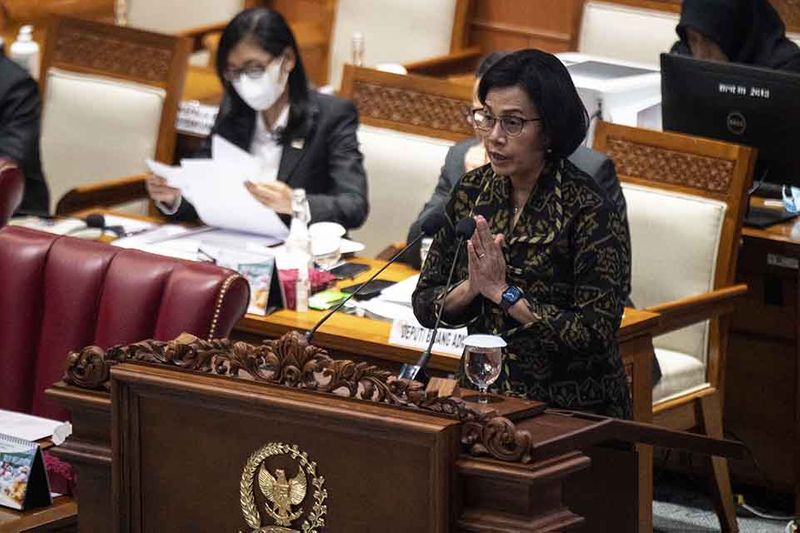 rapat-paripurna-dpr-2