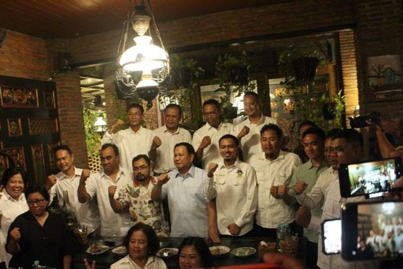 prabowo-2