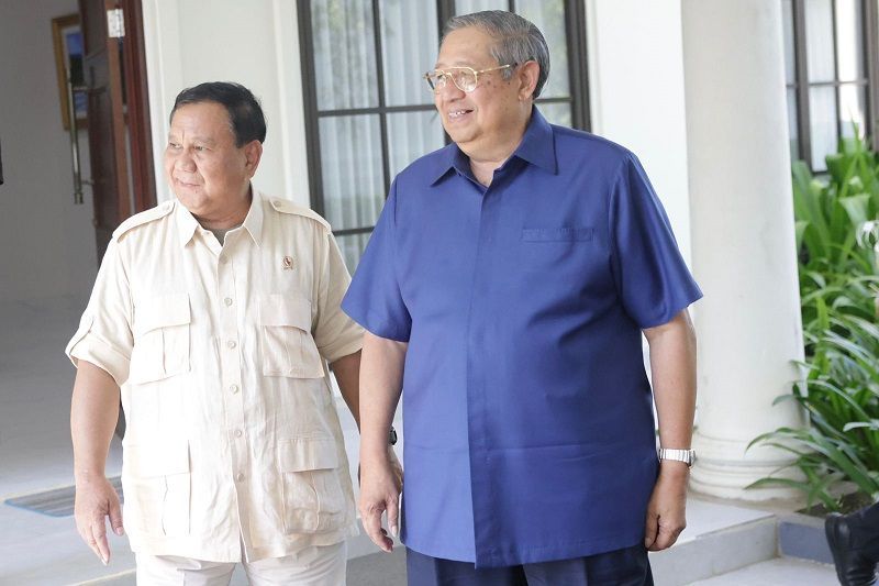 20230520-prabowo-sby-pacitan-01