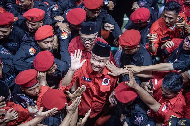 konsolidasi-pemenangan-ganjar-pranowo-di-sumatera-selatan-2