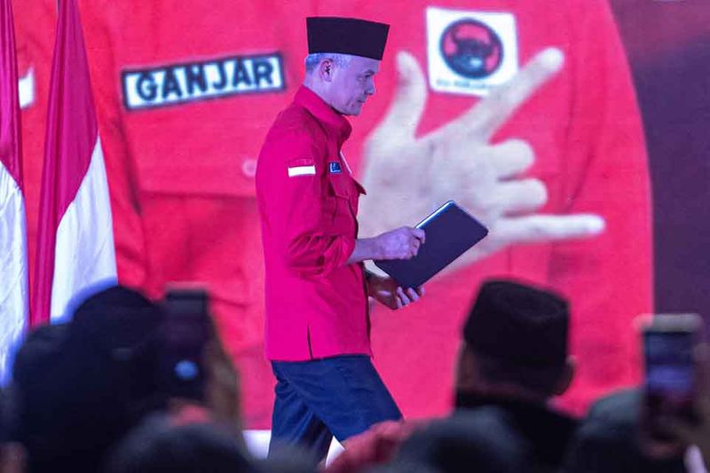 konsolidasi-pemenangan-ganjar-pranowo-di-sumatera-selatan-5