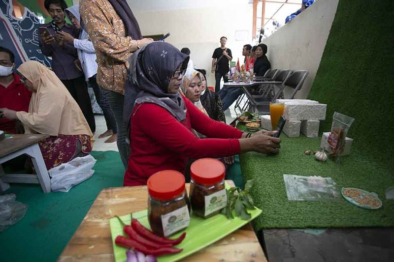 pelatihan-fotografi-produk-umkm-5