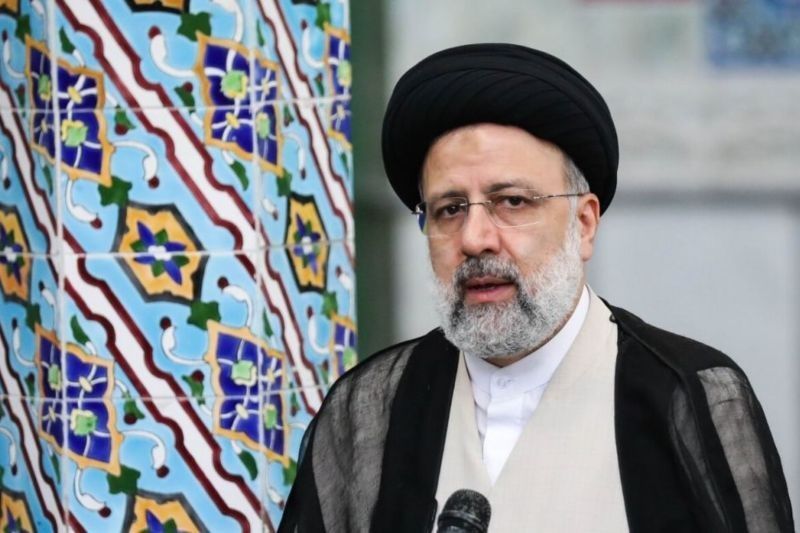 iran (1)