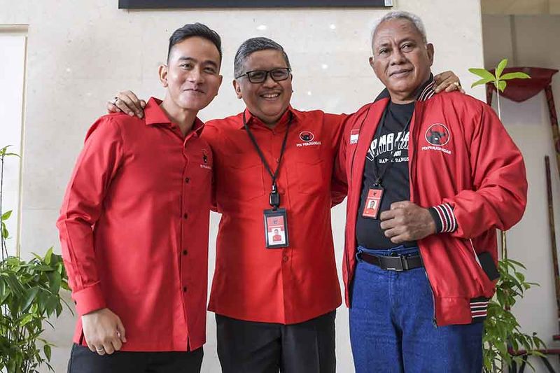 dpp-pdiperjuangan-panggil-gibran-rakabumingraka-7