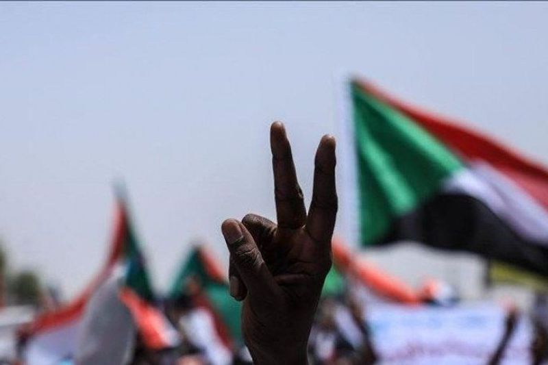 Sudan
