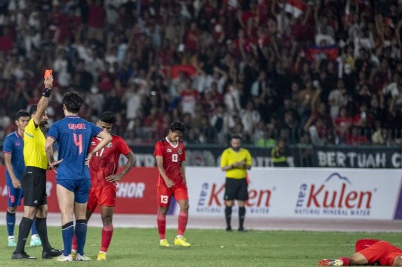 antarafoto-indonesia-menang-atas-thailand-160523-agr-3