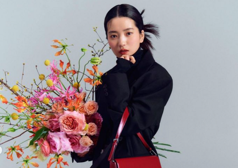 Kim Taeri Minta Maaf Karena Bergurau Minta Buatkan 'Subtitle' Secara Cuma-cuma