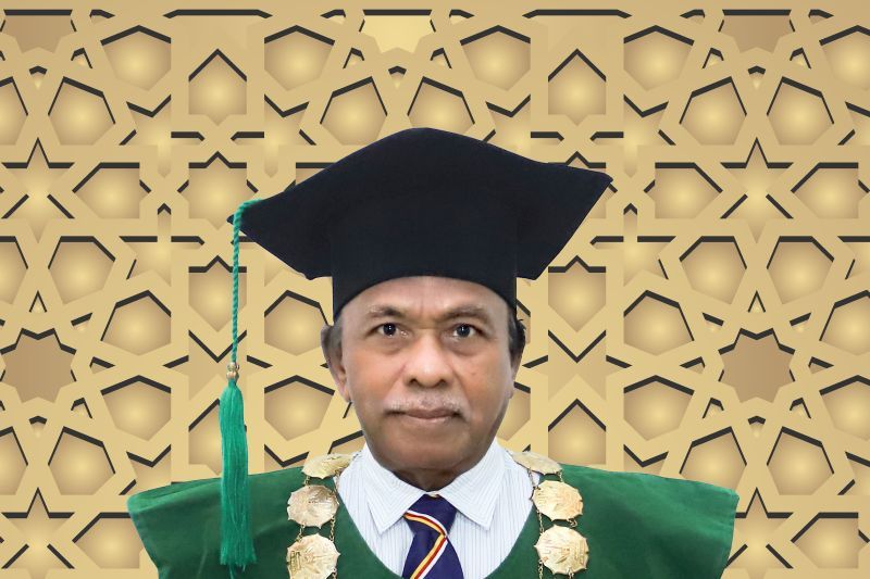 15b-K-SENAT-NAZARUDDIN-A-WAHID-02