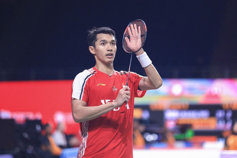 Jonatan5_R32_MalaysiaMasters2023_PBSI_20230524