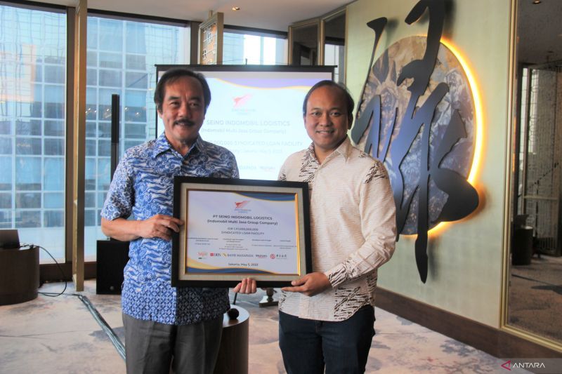 2023-05-22-Foto-Siaran-Pers-Bank-BTPN-X-Seino-Indomobil-1