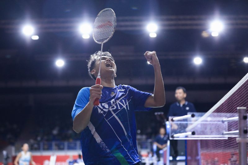 Christian6_R16_MalaysiaMasters2023_PBSI_20230525