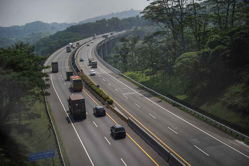 rencana-kenaikan-tol-cipularang-2