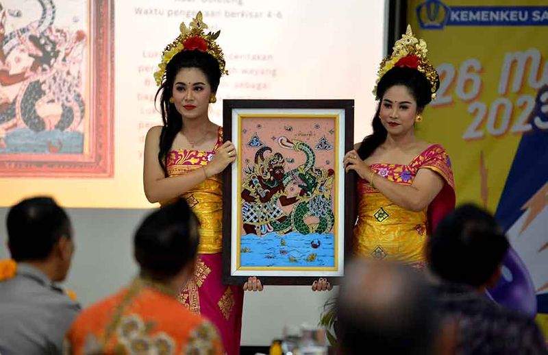 lelang produk-umkm-bali-4
