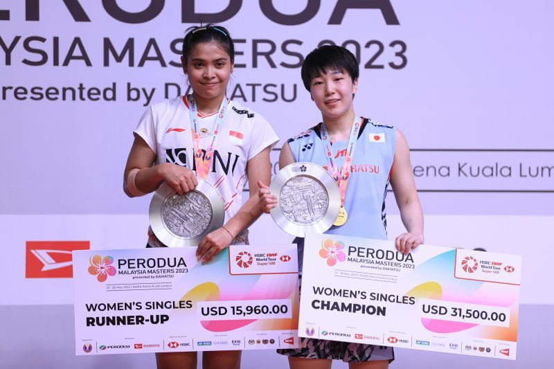 Gregoria9_Final_MalaysiaMasters2023_PBSI_20230528