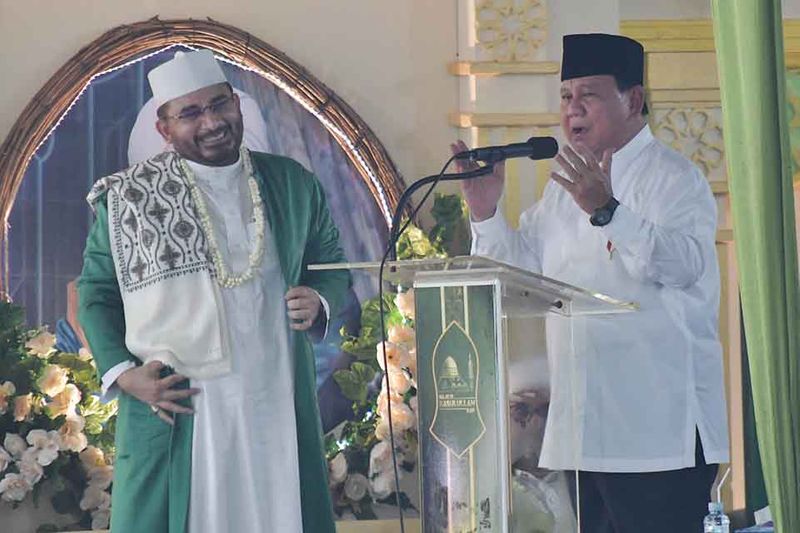 prabowo-hadiri-kegiatan-majelis-rasulullah-4