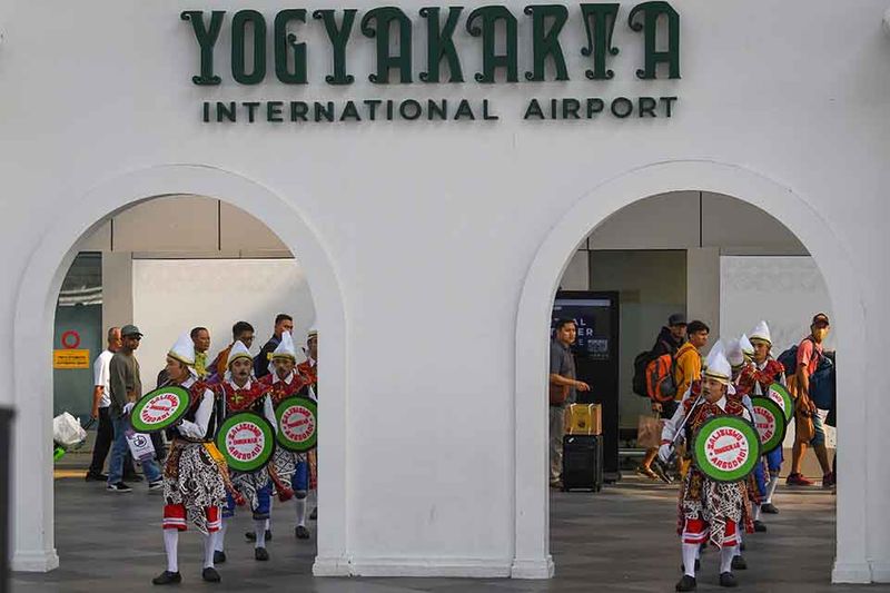 gebyar-budaya-di-bandara-yogyakarta-12