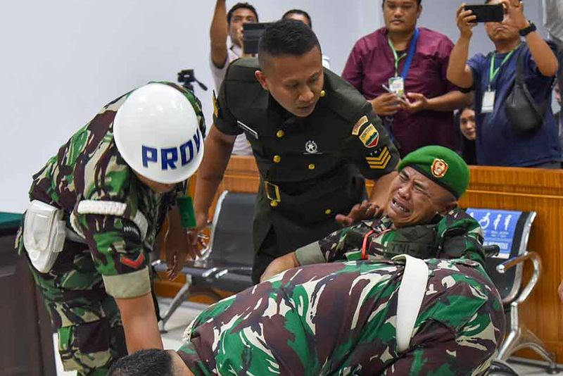 sidang-putusan-kasus-narkotika-smut-1