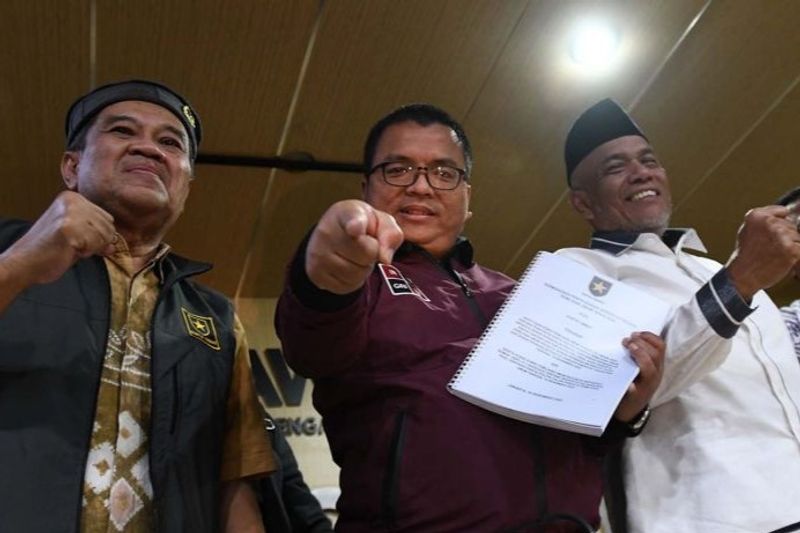 Partai-Ummat-Ajukan-Permohonan-Penyelesaian-Sengketa-Pemilu-161222-app-2