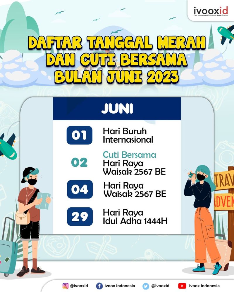 WhatsApp Image 2023-05-31 at 16 22 33