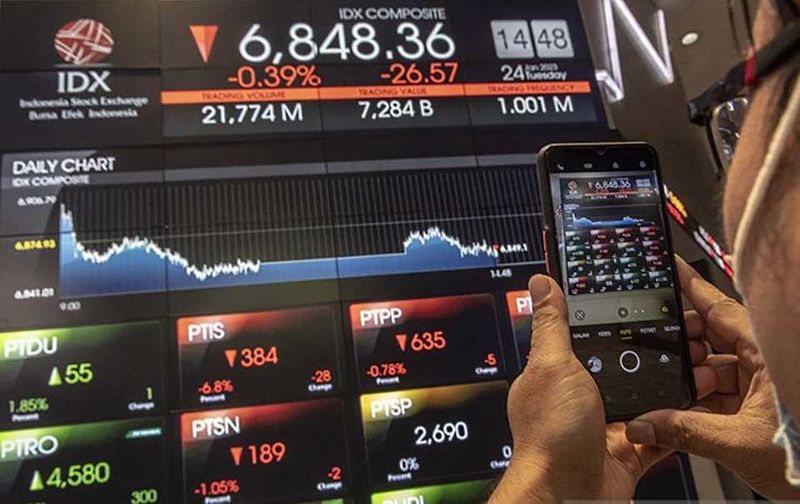 Bursa IHSG-Ditutup-Di-Zona-Merah-240123-Adm-2