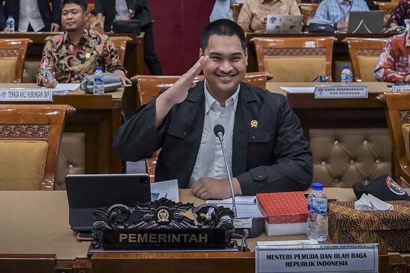 rapat-kerja-kemenpora-dengan-komisi-x-dpr-3