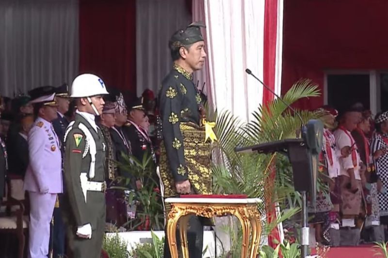 20230601-presiden-upacara-harlah-pancasila-01