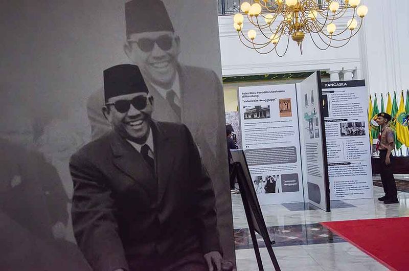 pekan-bung-karno-di-gedung-sate-1