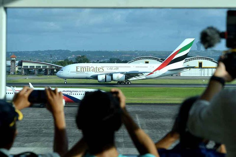 kedatangan-pesawat-a380-7