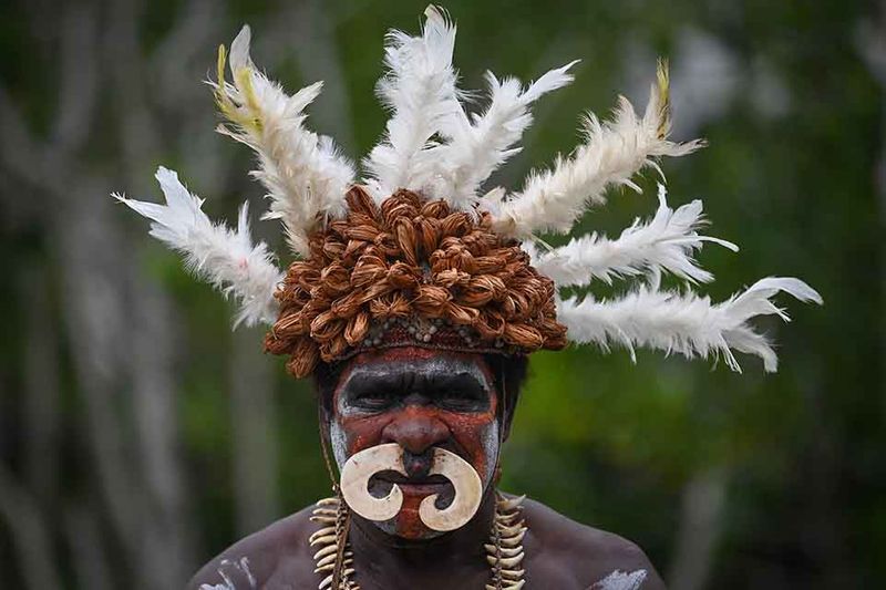 budaya-masyarakat-suku-asmat-papua-selatan-7