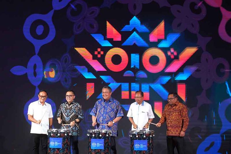 pembukaan-bali-digital-festival-5