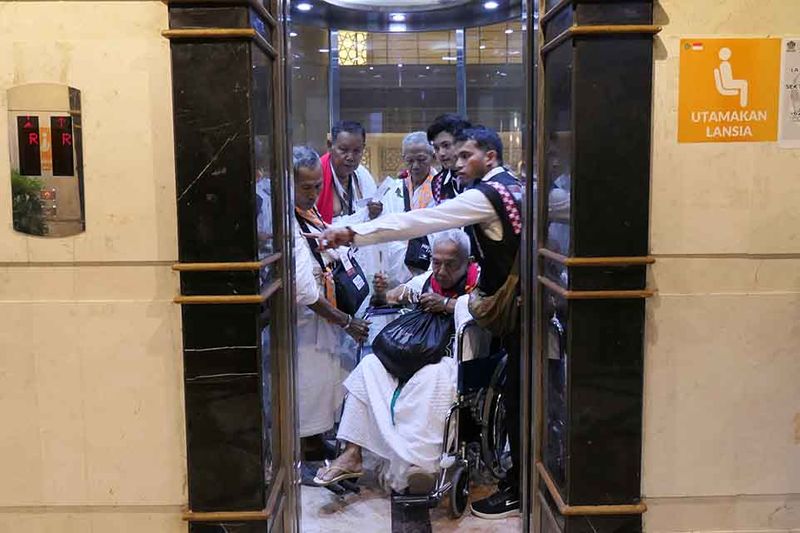 penyambutan-jemaah-di-mekkah-11