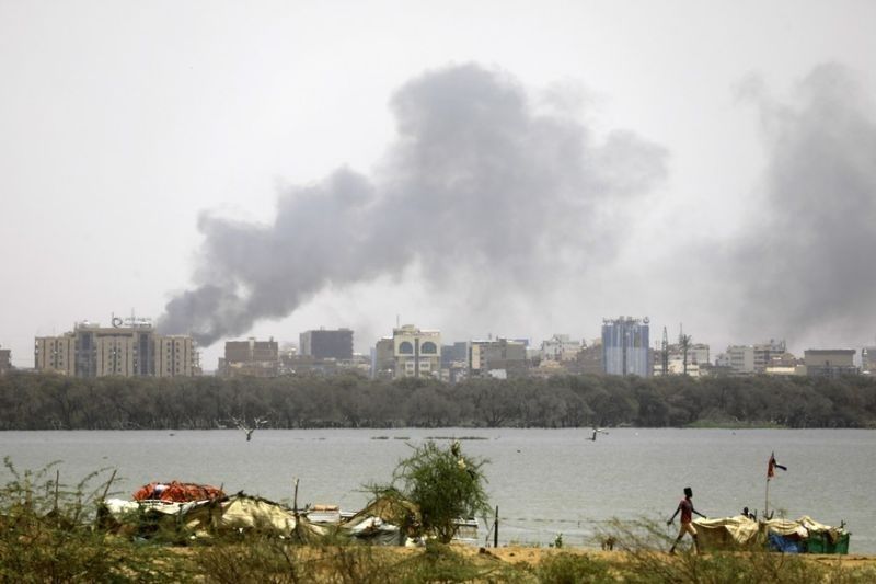 sudan (1)