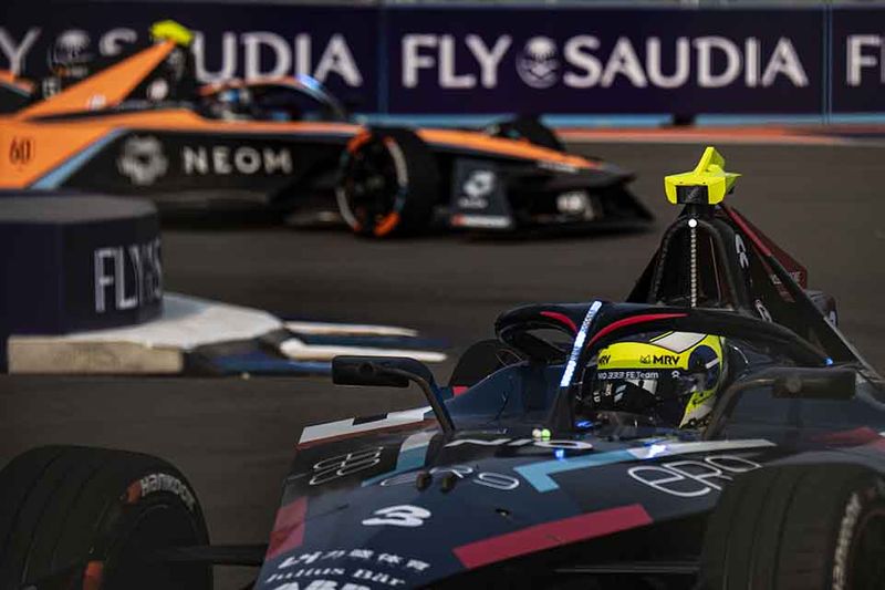 latihan-bebas-formula-e-3