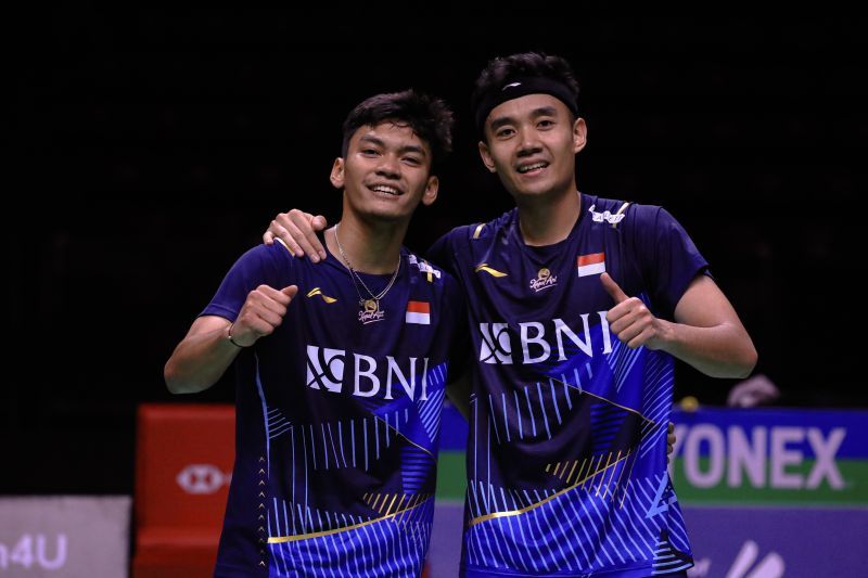 BagasFikri10_QF_ThailandOpen2023_PBSI_20230602